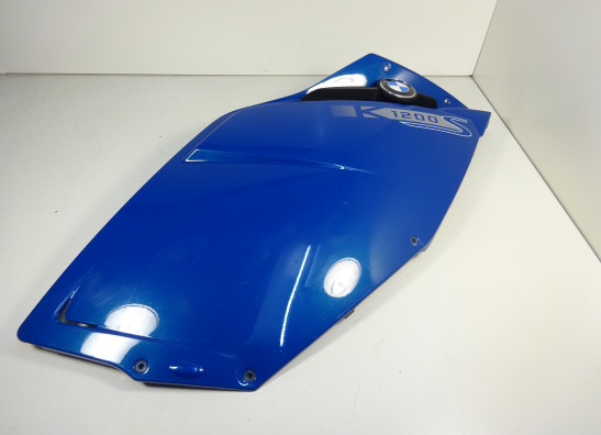 Rechter zijkuip BMW K 1200 S 