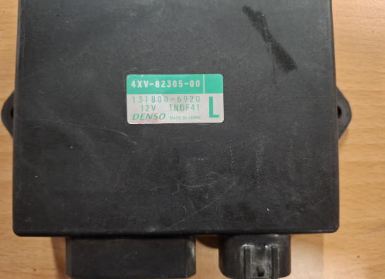 CDI Einheit Yamaha YZF R1