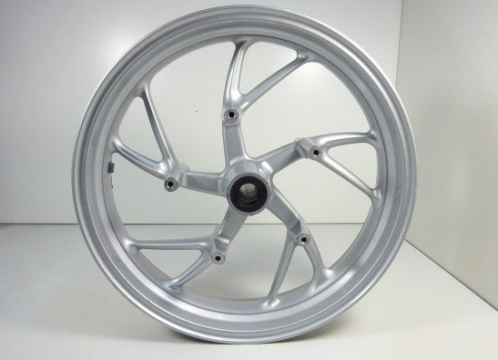 Front Wheel BMW K 1200 S 