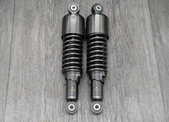 Achterschokbreker Harley Davidson Custom universal other