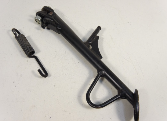 Standaard Kawasaki Ninja 300