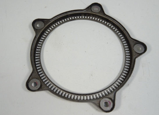 ABS ring voor BMW K 1200 GT