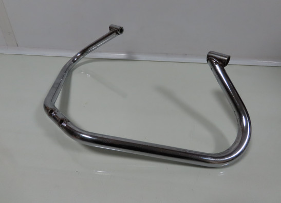 Motorschutzbugel Sturzbugel Moto Guzzi California EV