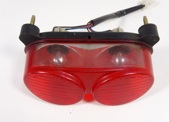 Achterlicht Kawasaki ZX 6 R