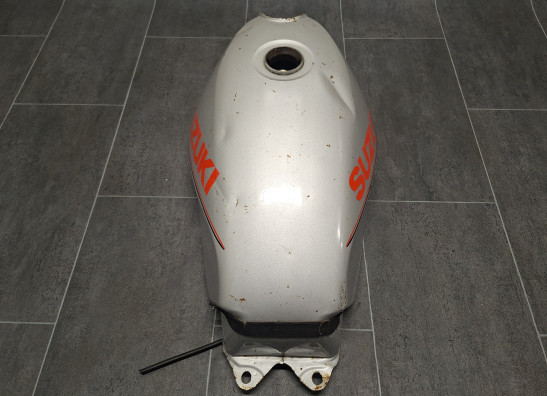 Benzintank Suzuki GSX 400 F