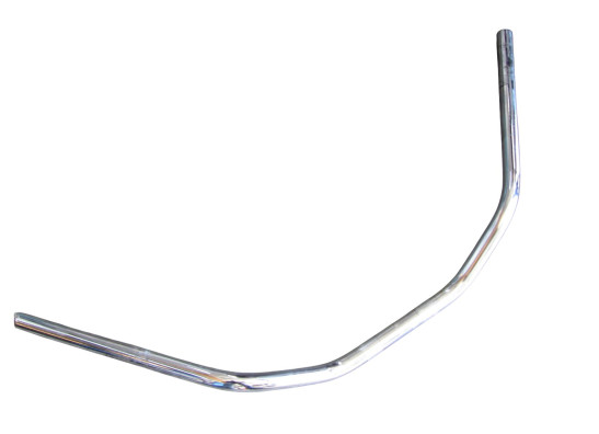 Lenker Yamaha XVS 1100 Dragstar