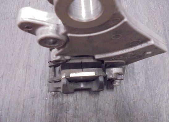 Achter remklauw Yamaha XSR 900