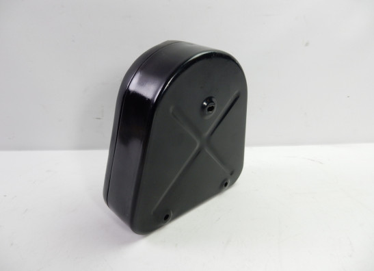 Rechter zijkuip klein Moto Guzzi V7 700