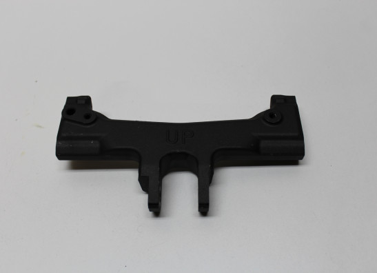 Rahme teile Yamaha XSR 900