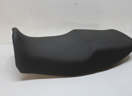 Zadel Yamaha XJ 600 Diversion