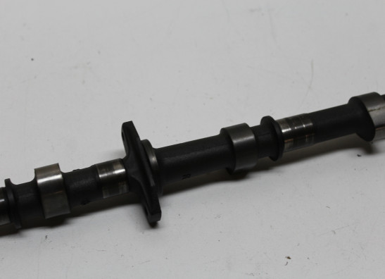 Camshaft intake Suzuki GSX R 750 RK