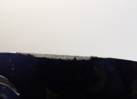 Koplamp Kawasaki Overige Kawasaki