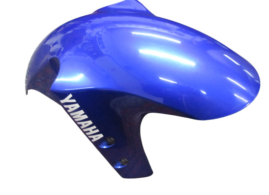 Voorspatbord Yamaha YZF R1
