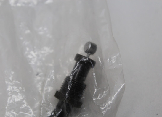 Throttle cable Honda RVF 750 R - RC45