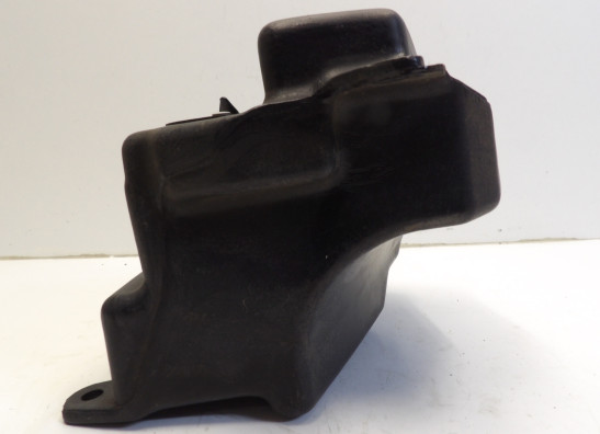 Overig Yamaha XVS 650 Dragstar