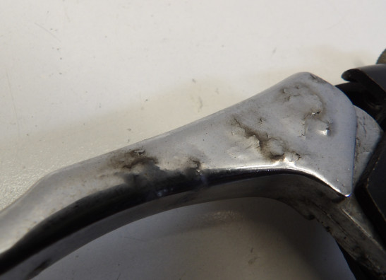 Koppelingshandle Yamaha XV 750 Virago