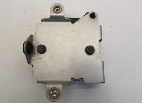 Spanningsregelaar Yamaha FZ6