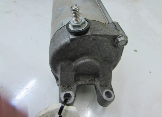 Startmotor KTM 990 SMR