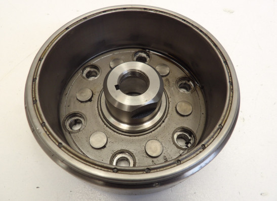 Rotor vliegwiel Honda CB 500