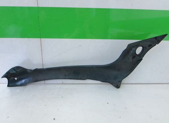 Cowl left rear Triumph Sprint 900 Executive