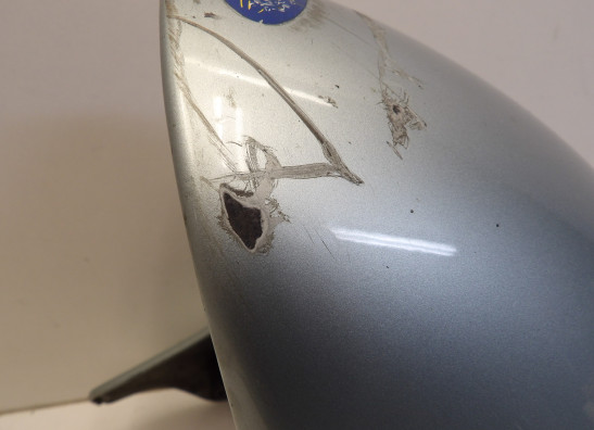 Voorspatbord BMW R 1100 RT