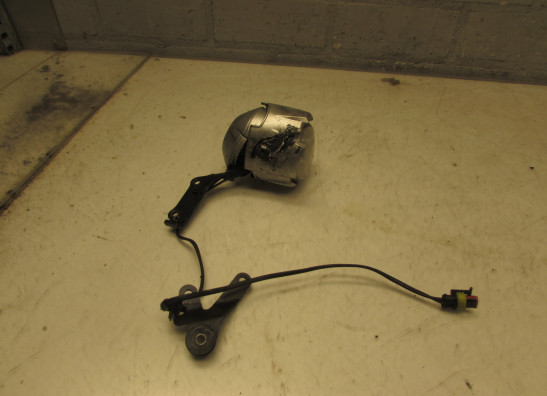 Koplamp Honda VFR 1200 X Crosstourer