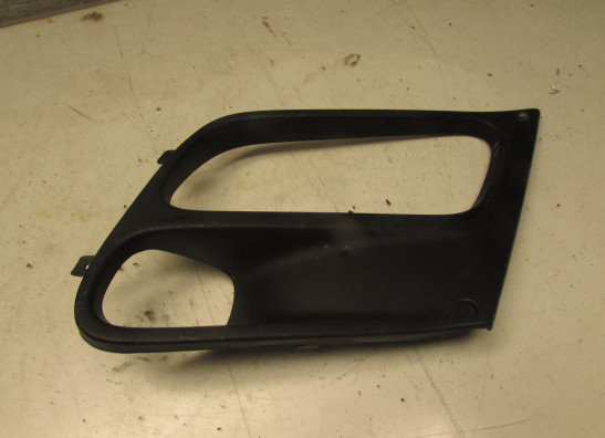 Seitenverkleidung rechts klein Honda ST 1100 Pan European