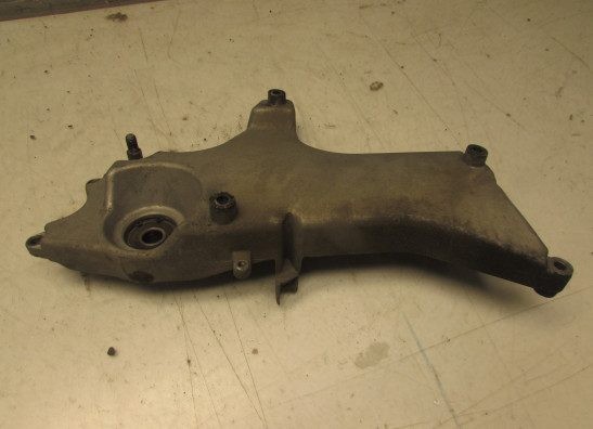 Frame body parts Aprilia Sportcity 125