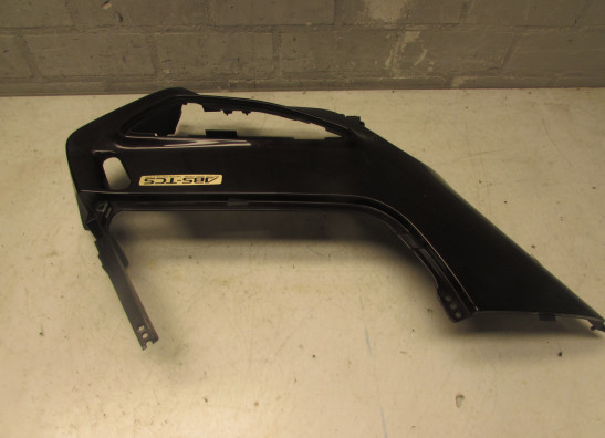 Linker zijkuip Honda ST 1100 Pan European