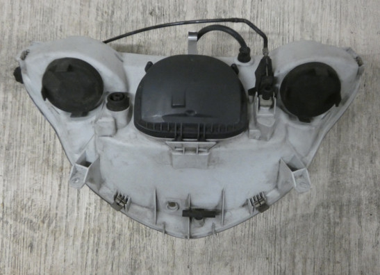 Koplamp BMW R 1150 RT   R 850 RT