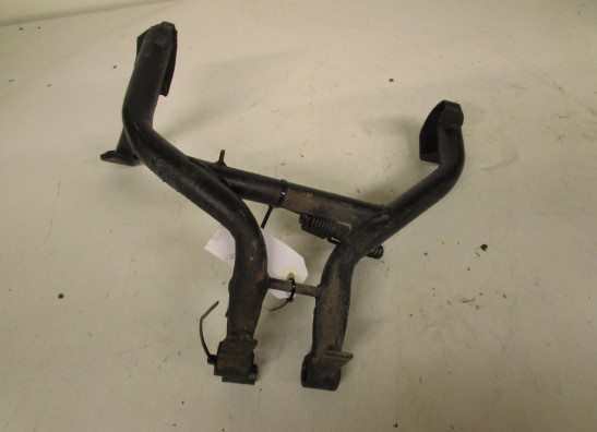 Stander Suzuki GSF 1200 Bandit