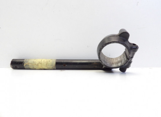 Clip on links Honda CBR 900 RR