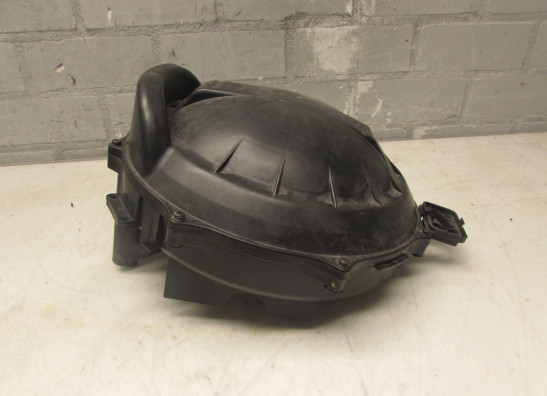 Luchtfilterhuis Honda ST 1100 Pan European