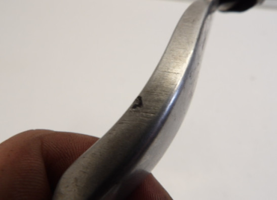 Schakelpedaal KTM 640 Duke 2