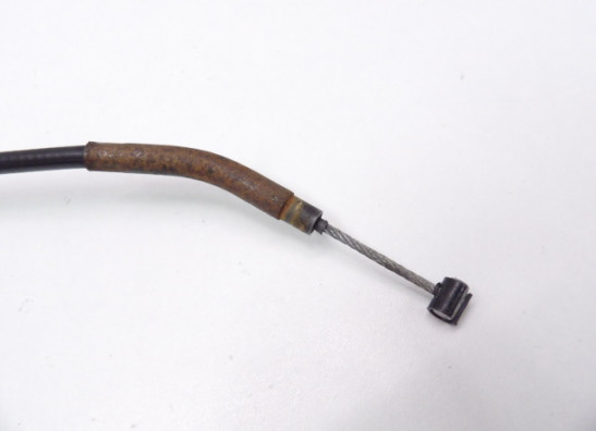 Clutch cable Suzuki GSX R 600