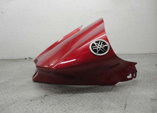 Tankcover Yamaha YZF R1