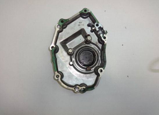 Motorblockdeckel Honda CBR 1100 XX