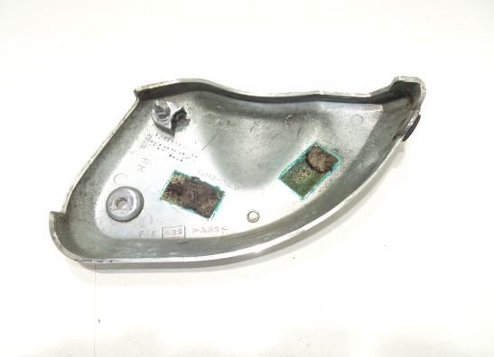 Afdekkap Suzuki GSF 1200 Bandit