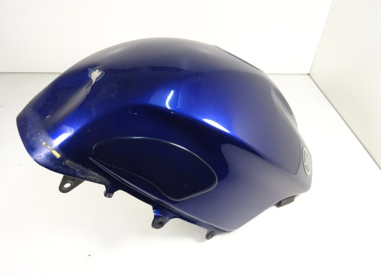 Tank Yamaha FJR 1300