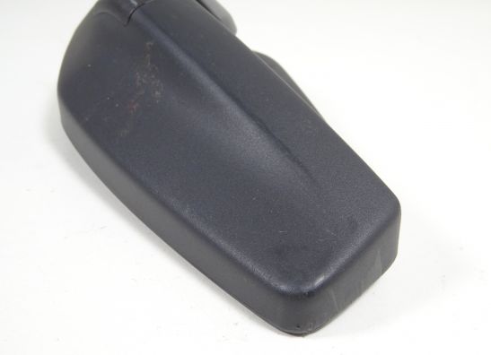 Spiegel rechts Ducati Diavel