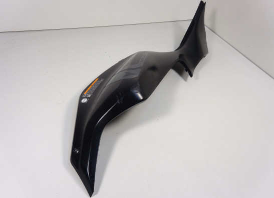 Linker zijkuip Yamaha MT 07