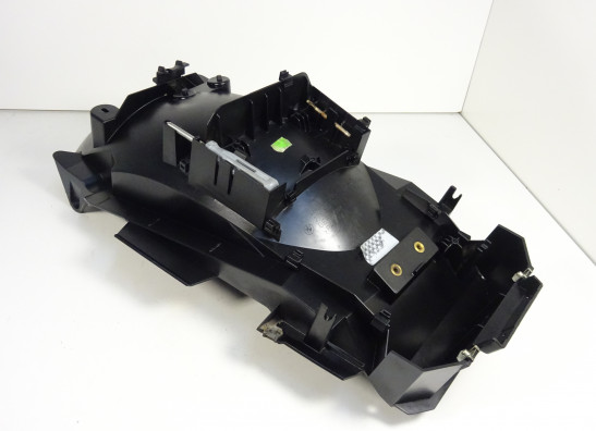 Undertail rear fender BMW K 1200 GT