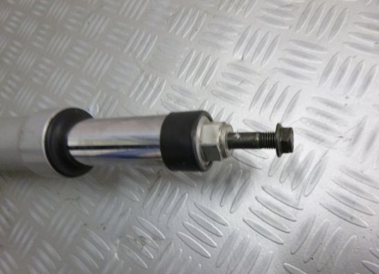 Voorpoot links compleet BMW R 1150 R