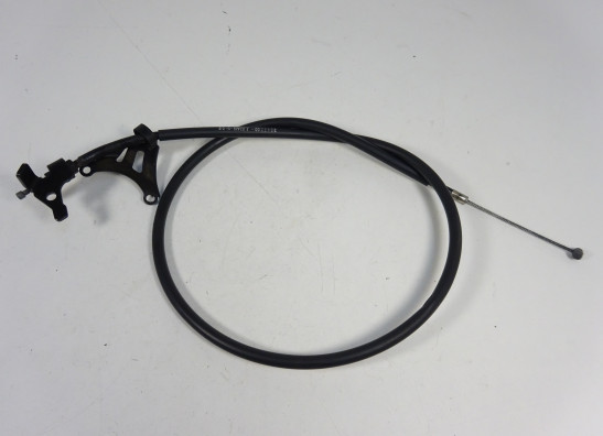 Clutch cable Triumph Street Triple 675