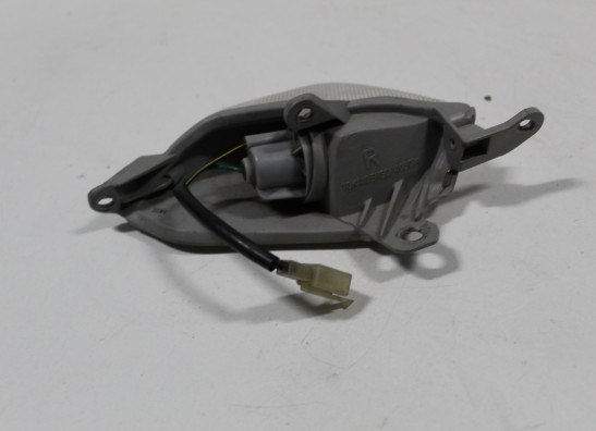 Winker right rear Kawasaki ZX 10 R