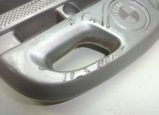 Bagagedrager BMW F 650