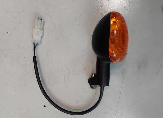 Knipperlicht links voor Aprilia RSV 1000 2001-2003