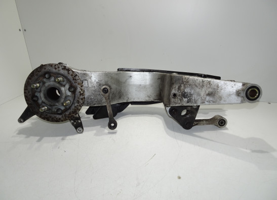 Hinterradschwinge Honda VFR 800 I