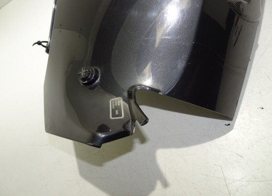 Tankschutz BMW K 1200 R 