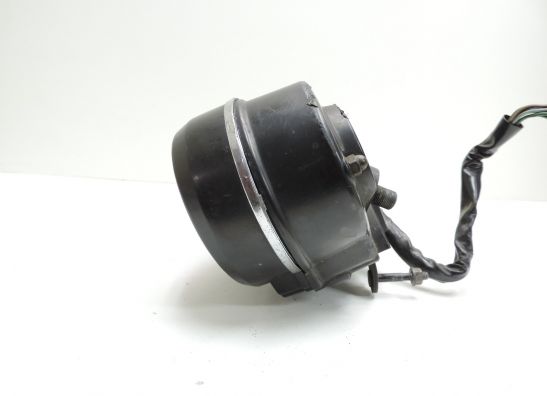 Tacho-set Honda CB 750 F